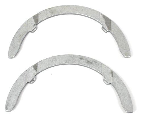 2011 Audi Q5 2.0L Thrust Washer