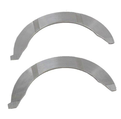 Crankshaft Thrust Washer Set 2009-2016 Nissan 1.6L