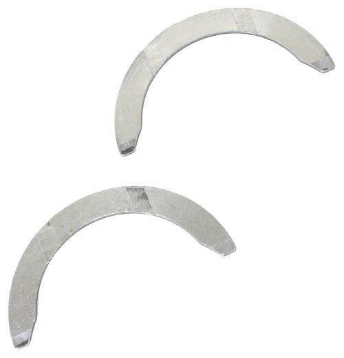 2015 Kia Rio 1.6L Thrust Washer