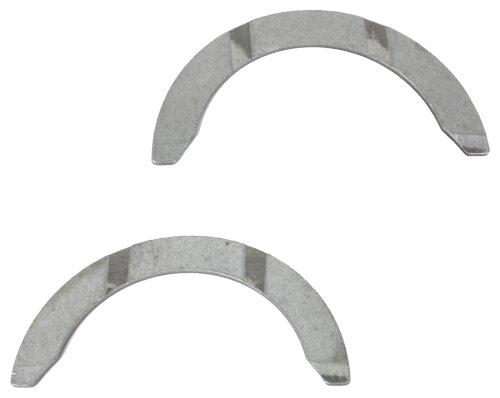 2013 Hyundai Elantra Coupe 1.8L Thrust Washer