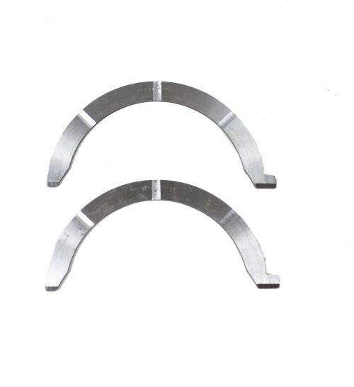 Crankshaft Thrust Washer Set 2011-2022 Chrysler,Dodge,Jeep,Ram,Volkswagen 3.2L-3.6L