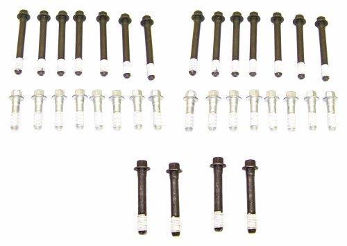 1968 GMC K25/K2500 Suburban 5.0L Cylinder Head Bolt