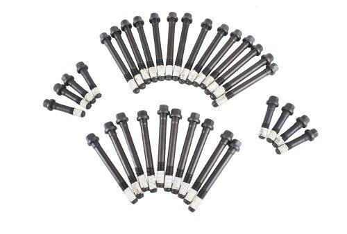 1977 Chevrolet C20 Suburban 7.4L Cylinder Head Bolt