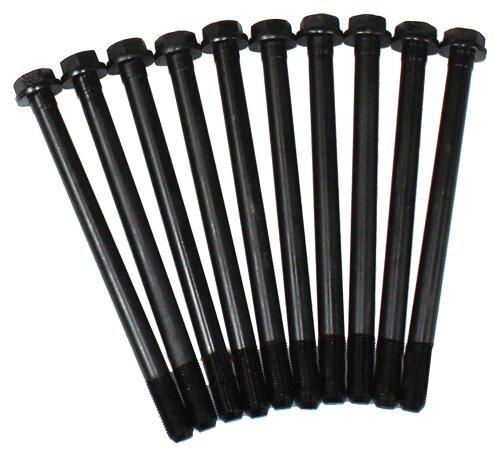 1985 Toyota Pickup 2.4L Cylinder Head Bolt