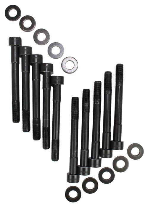 1989 Toyota Celica 2.0L Cylinder Head Bolt