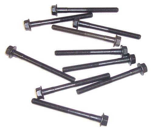 1990 Toyota Tercel 1.5L Cylinder Head Bolt
