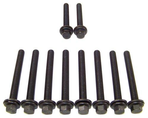 1988 Pontiac Grand Am 2.3L Cylinder Head Bolt