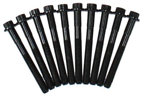1990 Toyota Camry 2.0L Cylinder Head Bolt