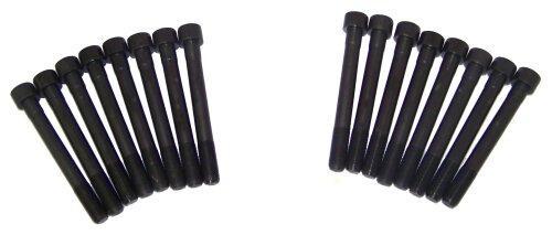 1993 Plymouth Acclaim 3.0L Cylinder Head Bolt