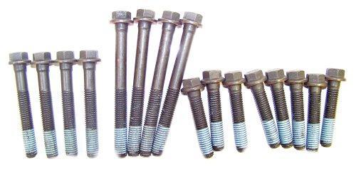 1994 Pontiac Bonneville 3.8L Cylinder Head Bolt
