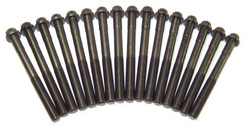 1992 Toyota 4Runner 3.0L Cylinder Head Bolt