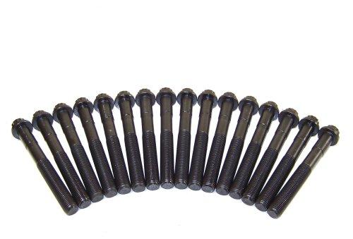 1991 Lexus ES250 2.5L Cylinder Head Bolt