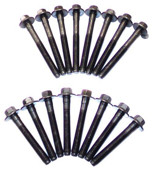 1991 Mercury Cougar 3.8L Cylinder Head Bolt
