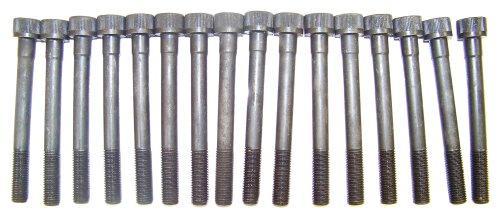 1992 Ford Taurus 3.0L Cylinder Head Bolt