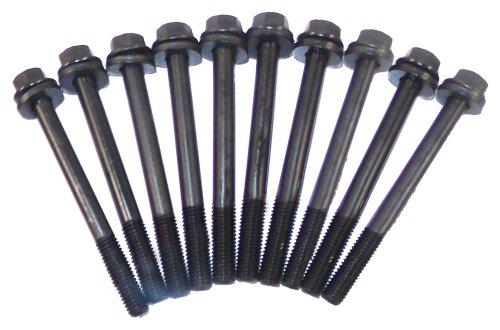 1991 Suzuki Sidekick 1.6L Cylinder Head Bolt