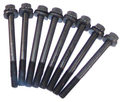 1998 Chevrolet Metro 1.0L Cylinder Head Bolt