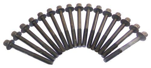 1995 Mazda 929 3.0L Cylinder Head Bolt