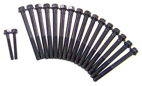 1995 Plymouth Grand Voyager 3.8L Cylinder Head Bolt