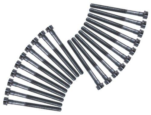 Cylinder Head Bolt Set 1990-2010 Lexus 4.0L-4.3L