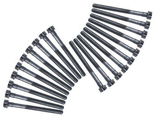 1998 Lexus GS400 4.0L Cylinder Head Bolt