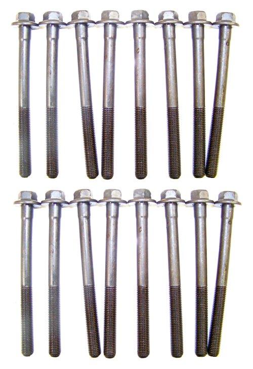 1992 Chevrolet Lumina 3.4L Cylinder Head Bolt