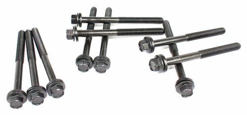 1993 Saturn SC2 1.9L Cylinder Head Bolt