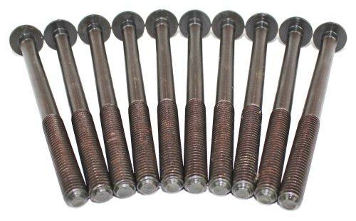 1991 Saturn SL 1.9L Cylinder Head Bolt