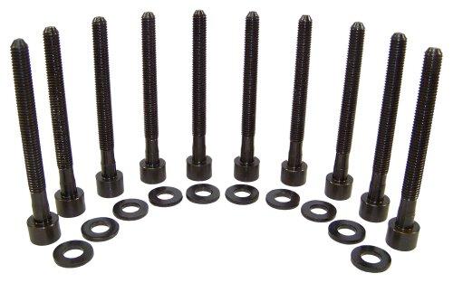Cylinder Head Bolt Set 1991-2004 Nissan 2.4L