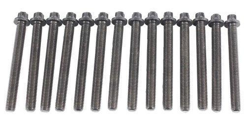 2004 BMW X3 3.0L Cylinder Head Bolt