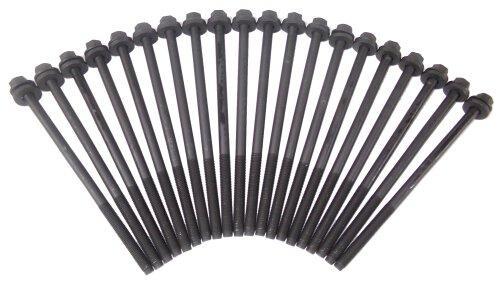 2004 Lincoln Town Car 4.6L Cylinder Head Bolt