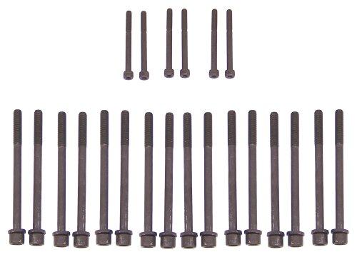 1995 Isuzu Trooper 3.2L Cylinder Head Bolt