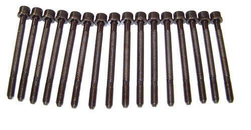 1997 Audi A6 Quattro 2.8L Cylinder Head Bolt