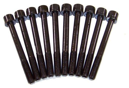 1998 Suzuki X-90 1.6L Cylinder Head Bolt