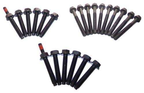 1995 Ford Mustang 5.0L Cylinder Head Bolt