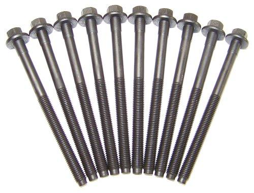 1997 Ford Escort 2.0L Cylinder Head Bolt