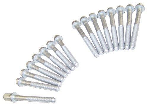 1994 Oldsmobile Achieva 3.1L Cylinder Head Bolt