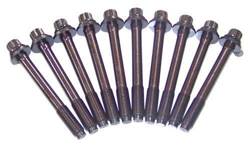 1996 Mitsubishi Galant 2.4L Cylinder Head Bolt