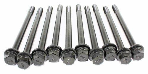 1994 Honda Civic del Sol 1.6L Cylinder Head Bolt
