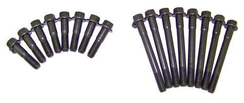 1999 Dodge Dakota 3.9L Cylinder Head Bolt