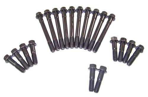 2002 Dodge Ram 2500 Van 5.2L Cylinder Head Bolt