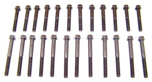 2003 Dodge Ram 2500 8.0L Cylinder Head Bolt