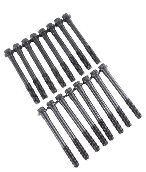 1996 Lexus ES300 3.0L Cylinder Head Bolt