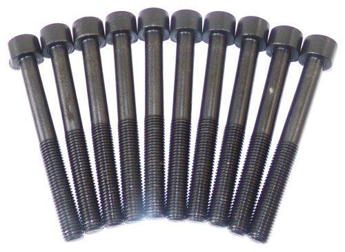 1998 Mazda Protege 1.5L Cylinder Head Bolt