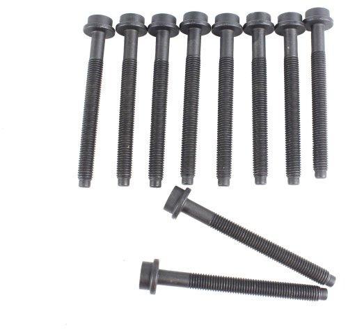 1999 Mercury Cougar 2.0L Cylinder Head Bolt
