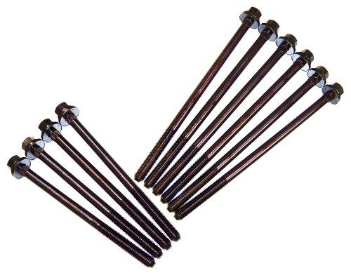 1997 Dodge Neon 2.0L Cylinder Head Bolt