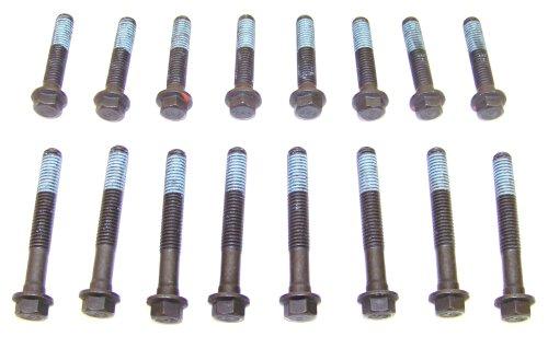 2005 Chevrolet Impala 3.8L Cylinder Head Bolt