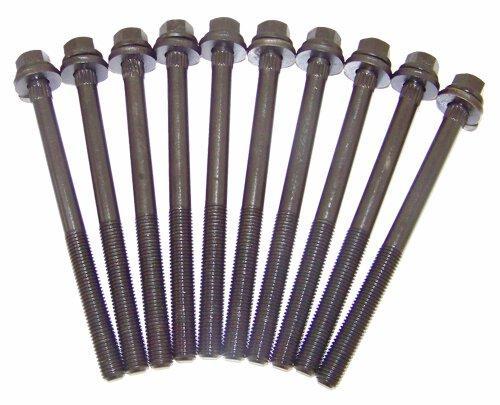 2000 Plymouth Voyager 2.4L Cylinder Head Bolt