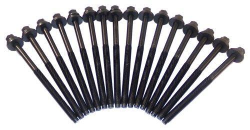 2003 Mercury Sable 3.0L Cylinder Head Bolt