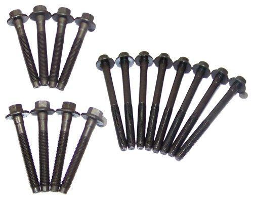 1996 Ford Windstar 3.8L Cylinder Head Bolt