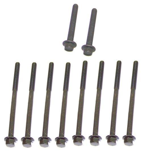 1996 Buick Skylark 2.4L Cylinder Head Bolt